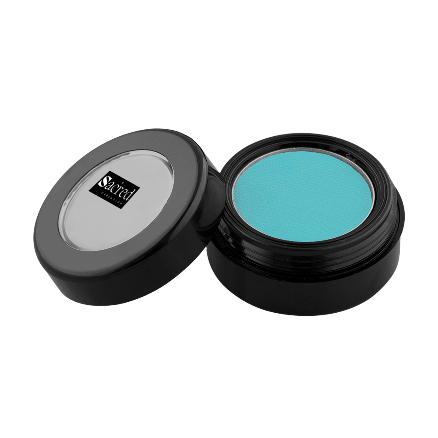 viaGlamour image of a Compact Powder
