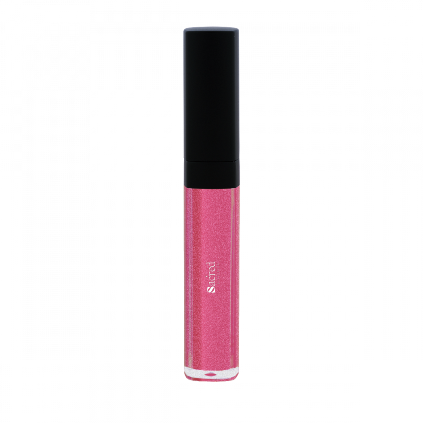 viaGlamour image of a Lip Gloss