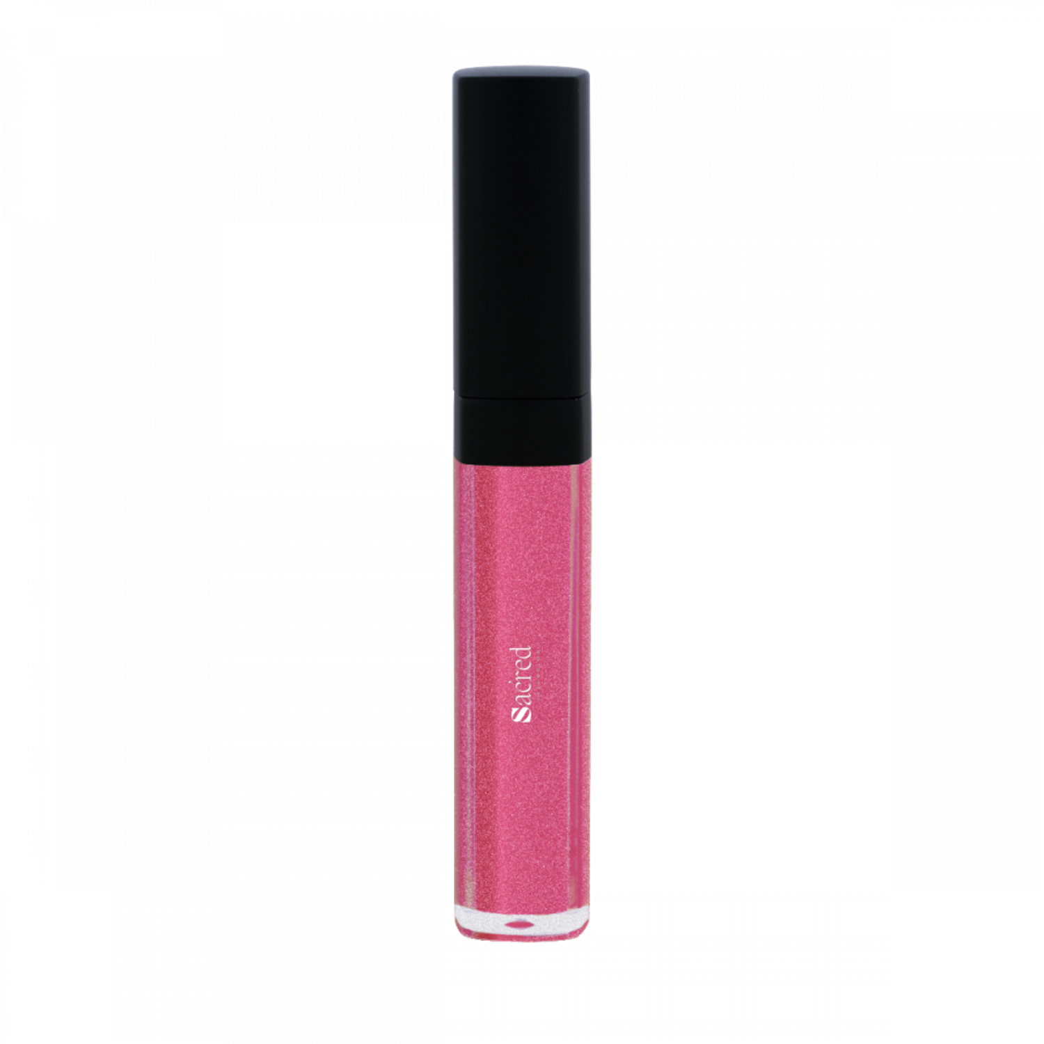 viaGlamour image of a Lip Gloss