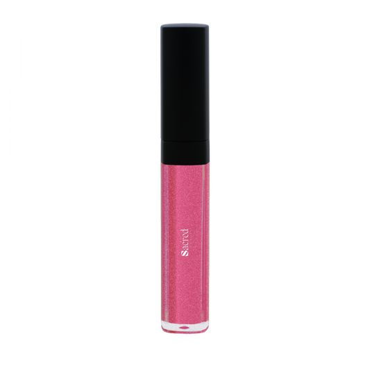 viaGlamour image of a Lip Gloss