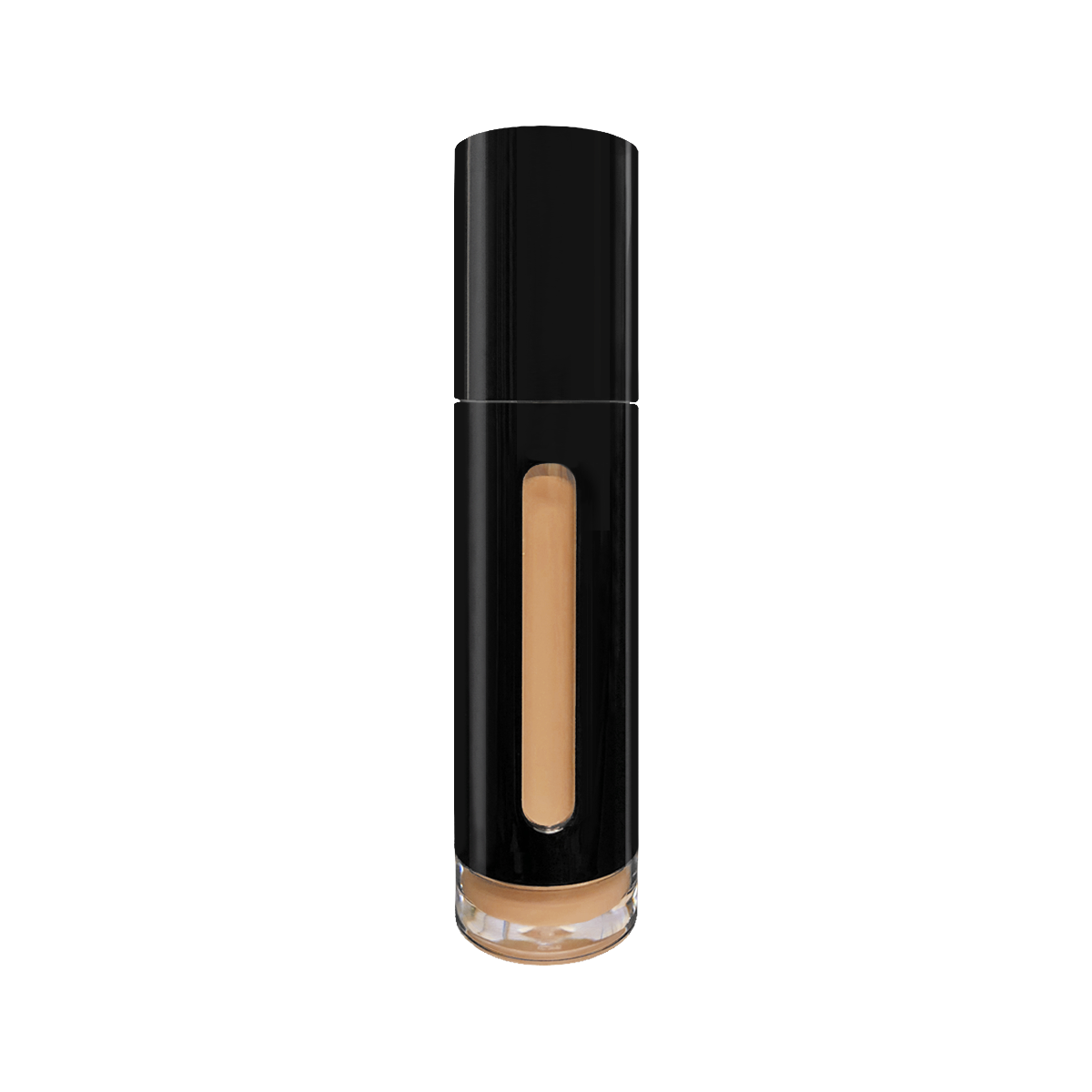 viaGlamour image of a 