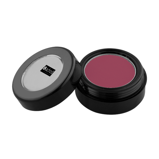 viaGlamour image of a Compact Powder