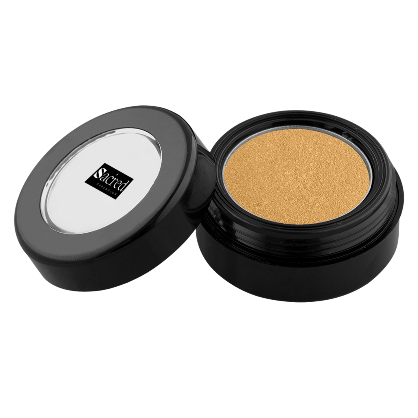 viaGlamour image of a Eyeshadow