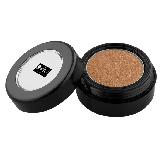 viaGlamour image of a Eyeshadow