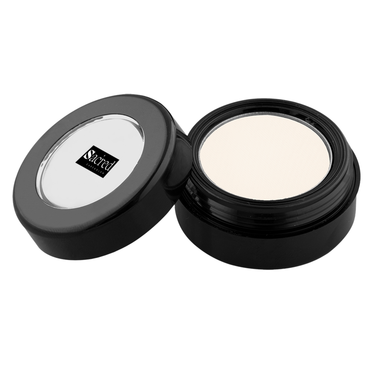 viaGlamour image of a Eyeshadow