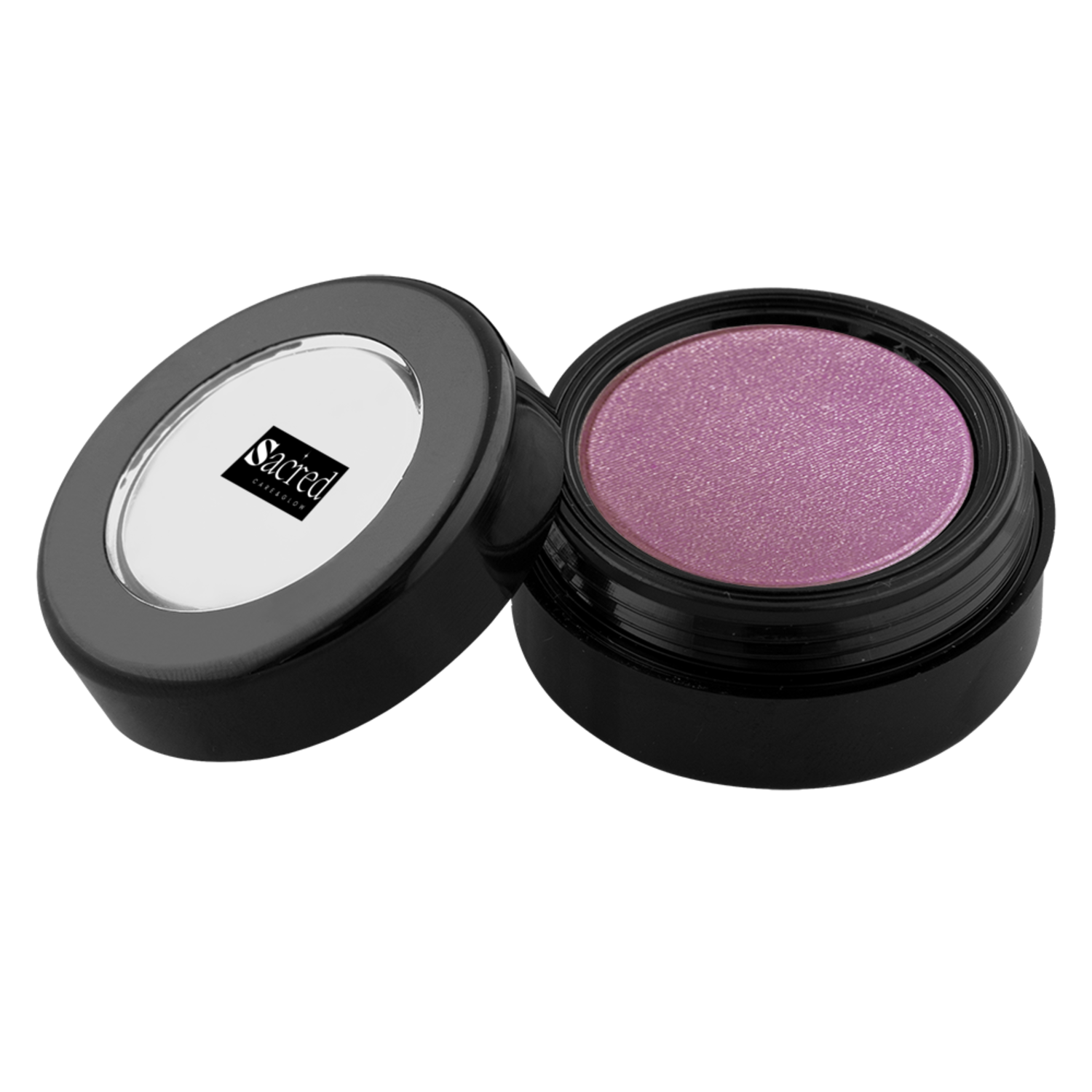 viaGlamour image of a Eyeshadow