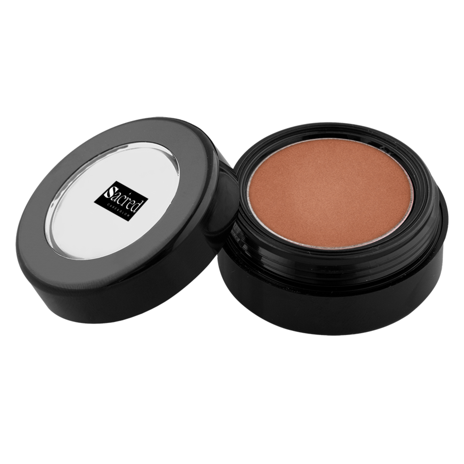 viaGlamour image of a Eyeshadow