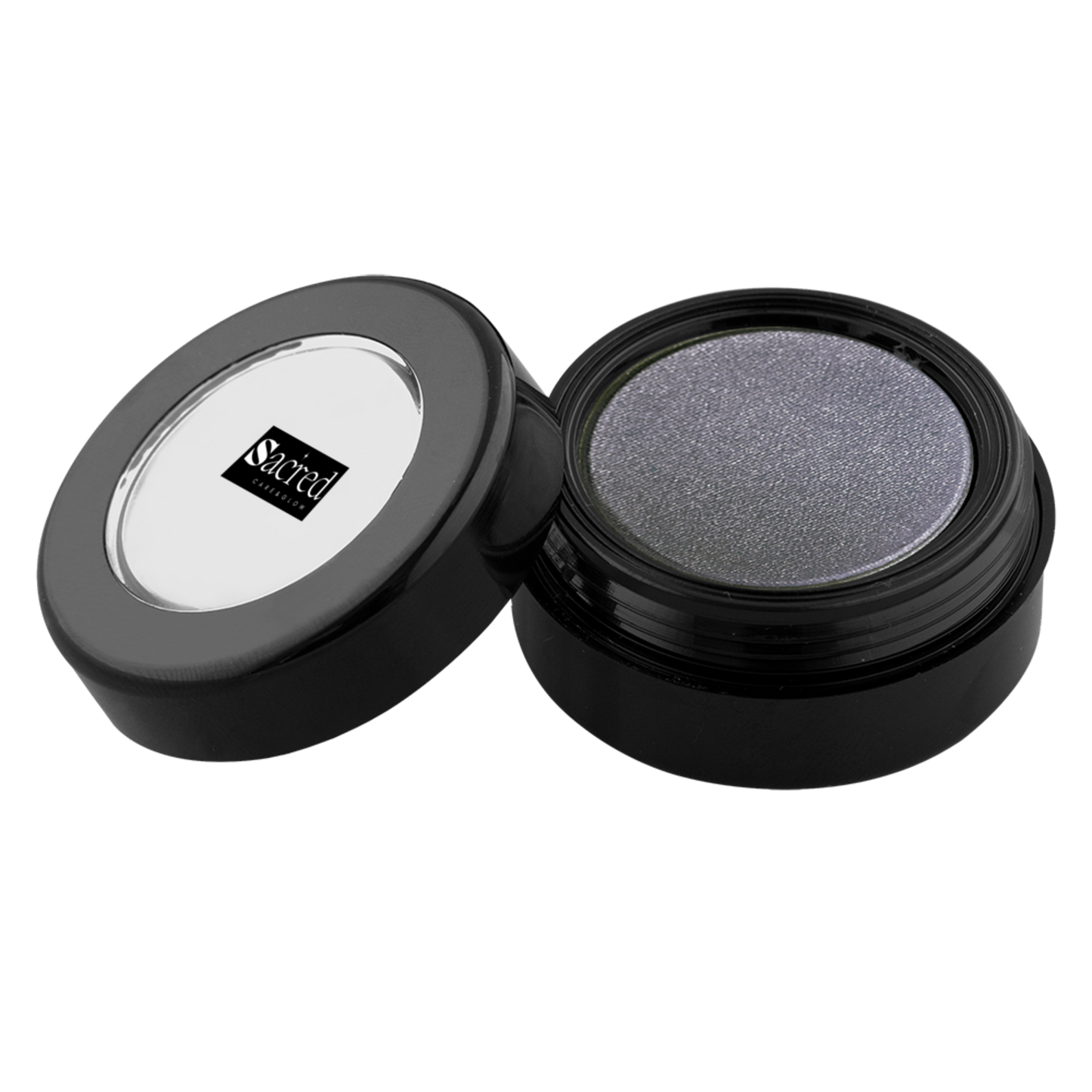 viaGlamour image of a Eyeshadow