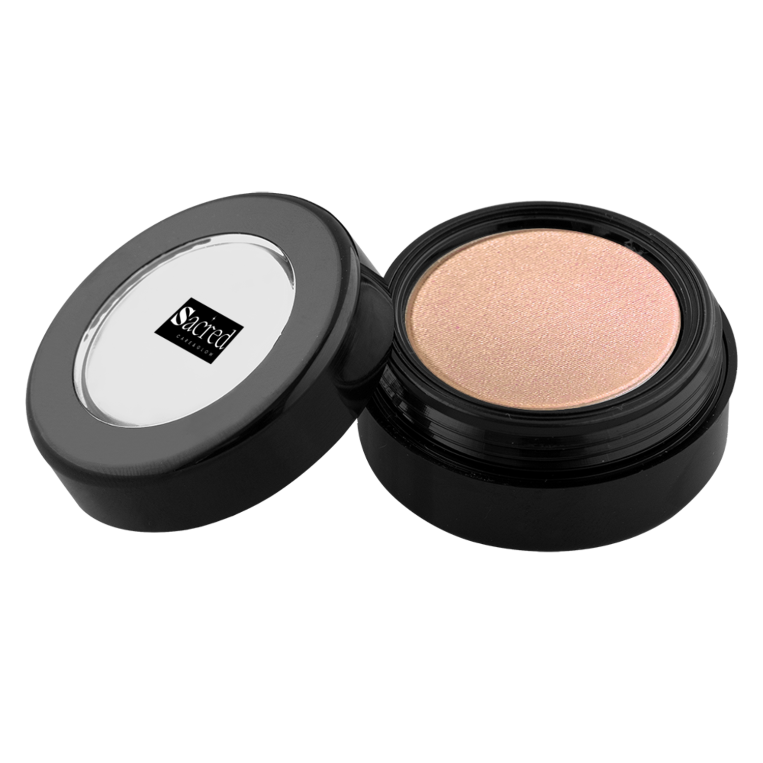 viaGlamour image of a Eyeshadow
