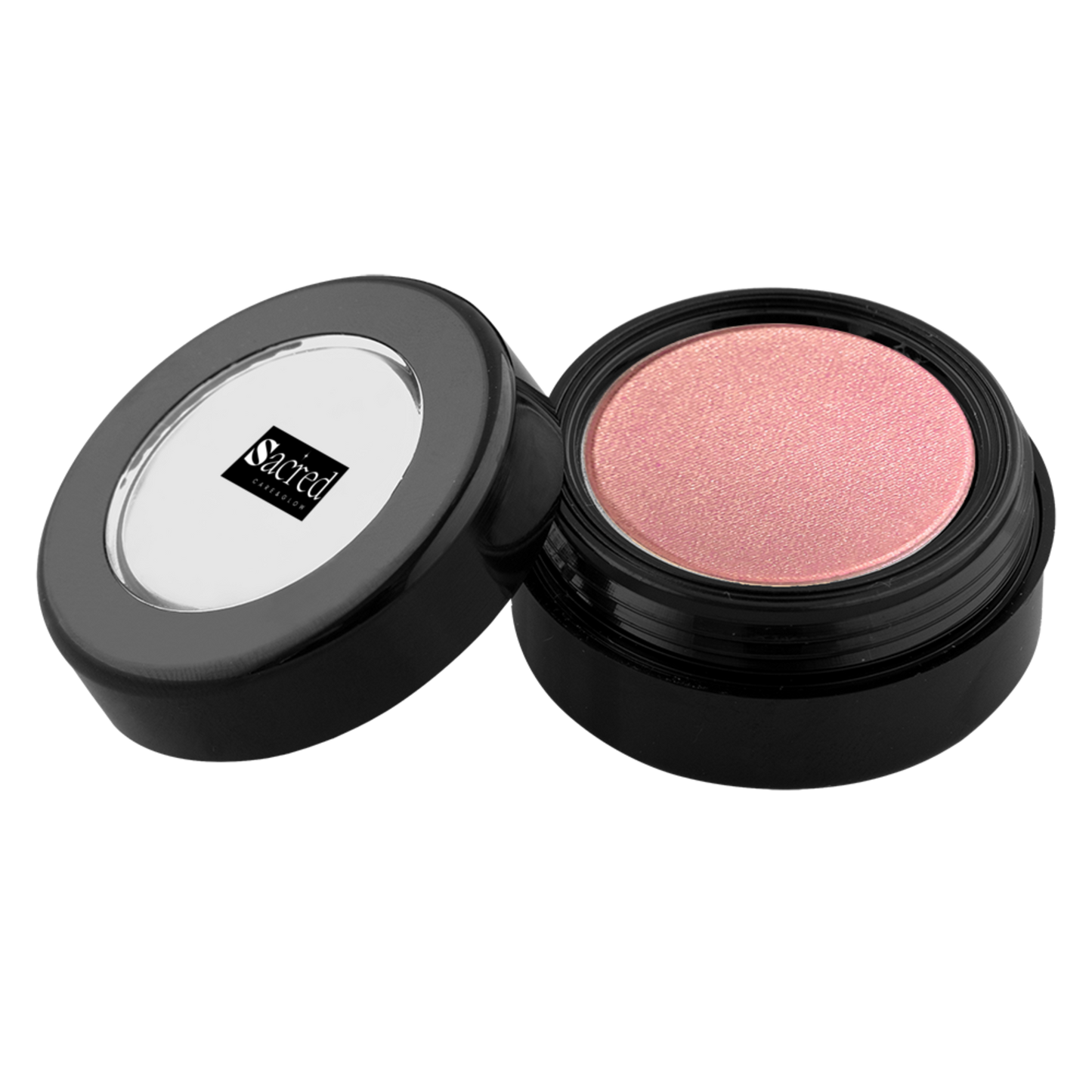 viaGlamour image of a Eyeshadow