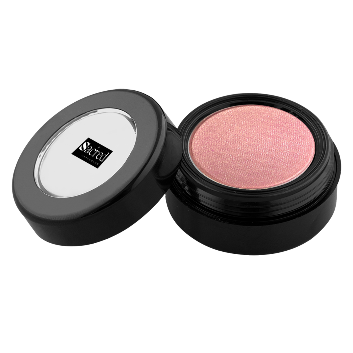 viaGlamour image of a Eyeshadow
