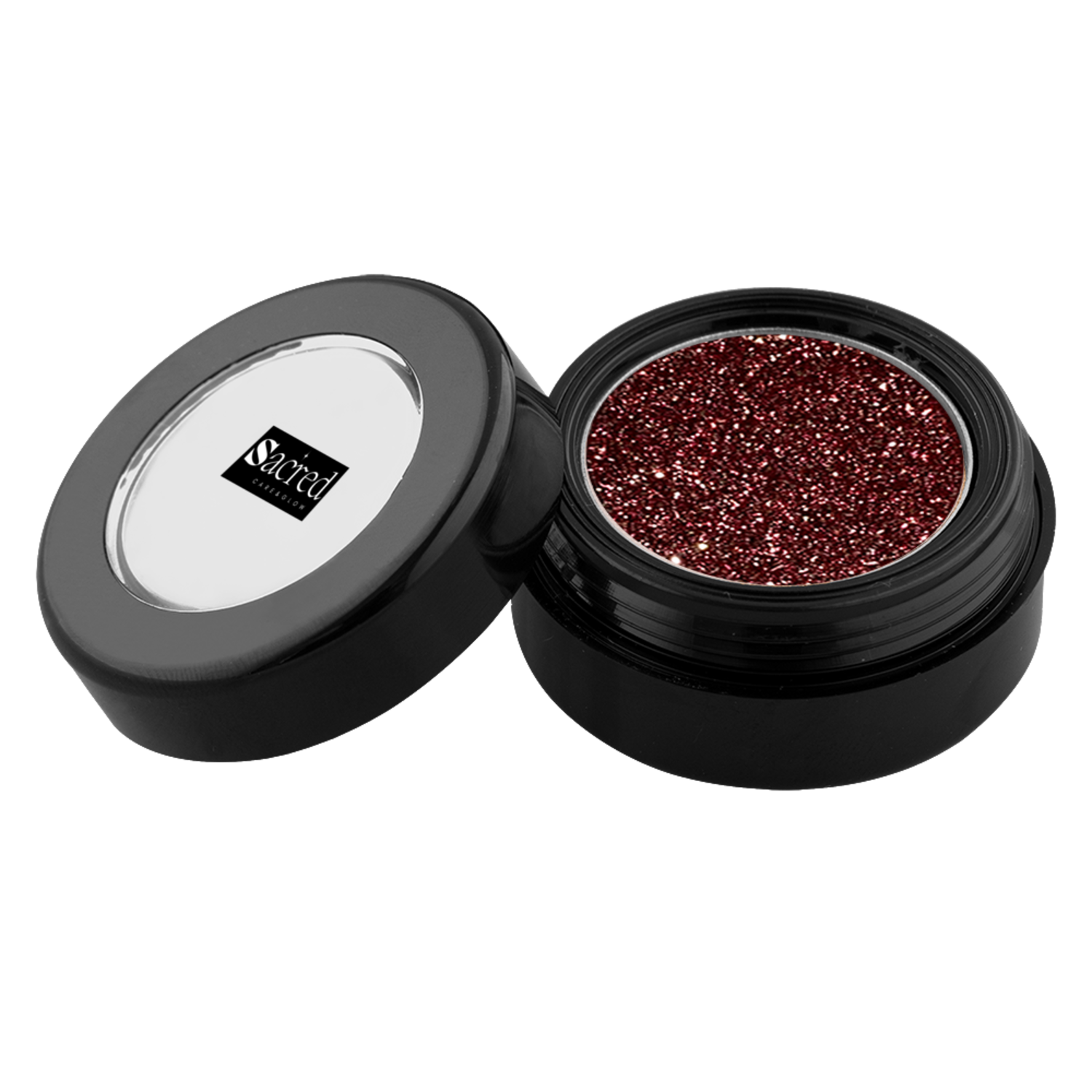 viaGlamour image of a Eyeshadow
