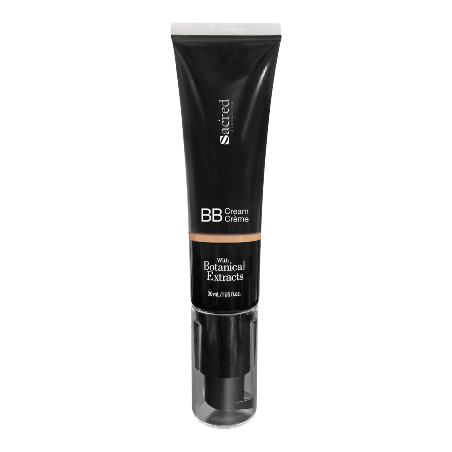 viaGlamour image of a bb-cream