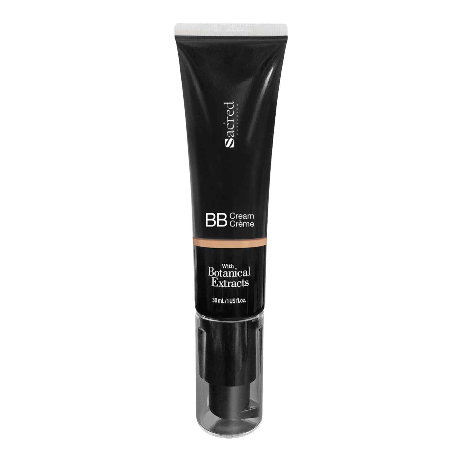 viaGlamour image of a bb-cream