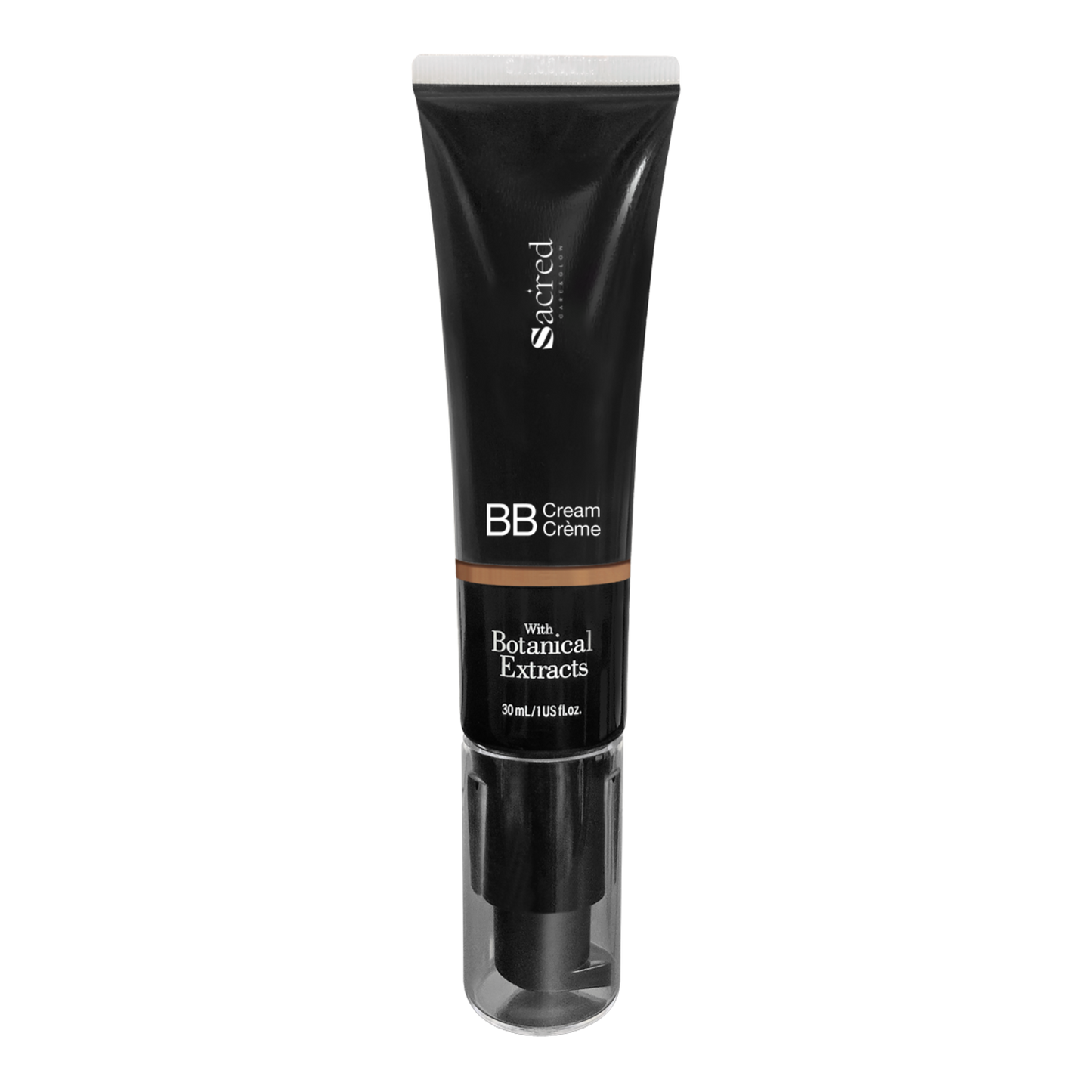 viaGlamour image of a bb-cream
