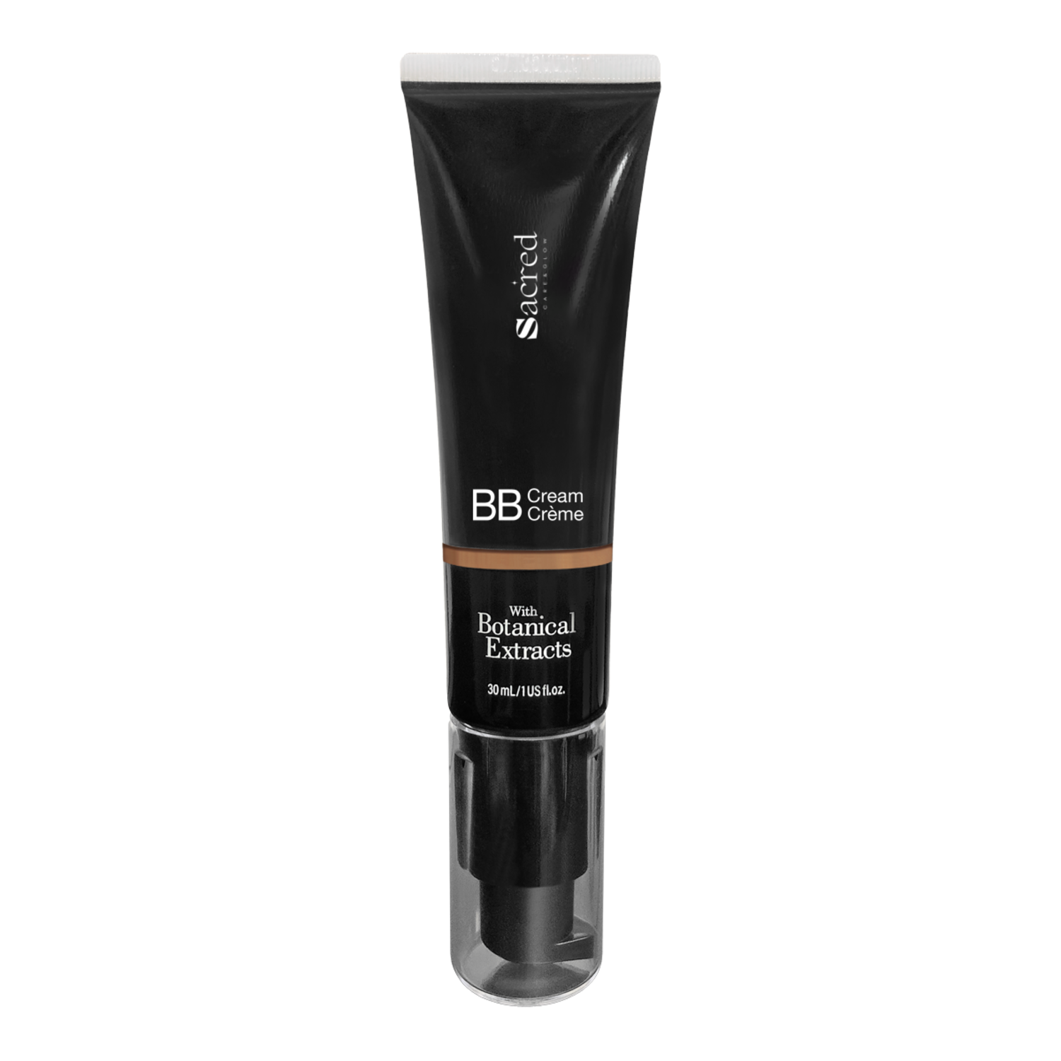 viaGlamour image of a bb-cream