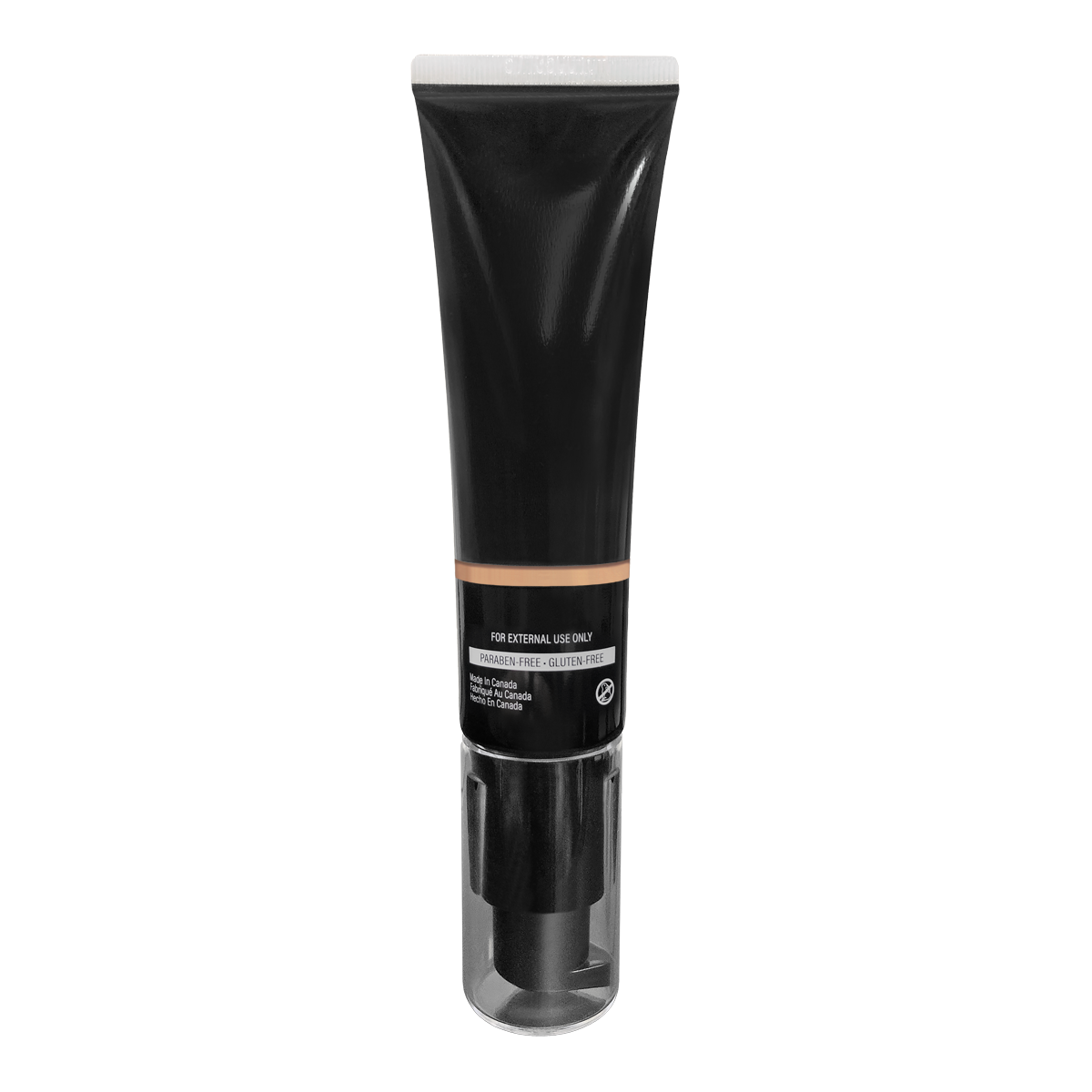 viaGlamour image of a bb-cream