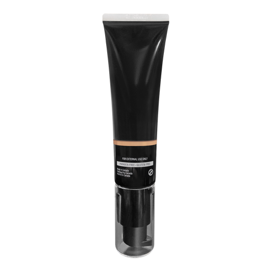 viaGlamour image of a bb-cream