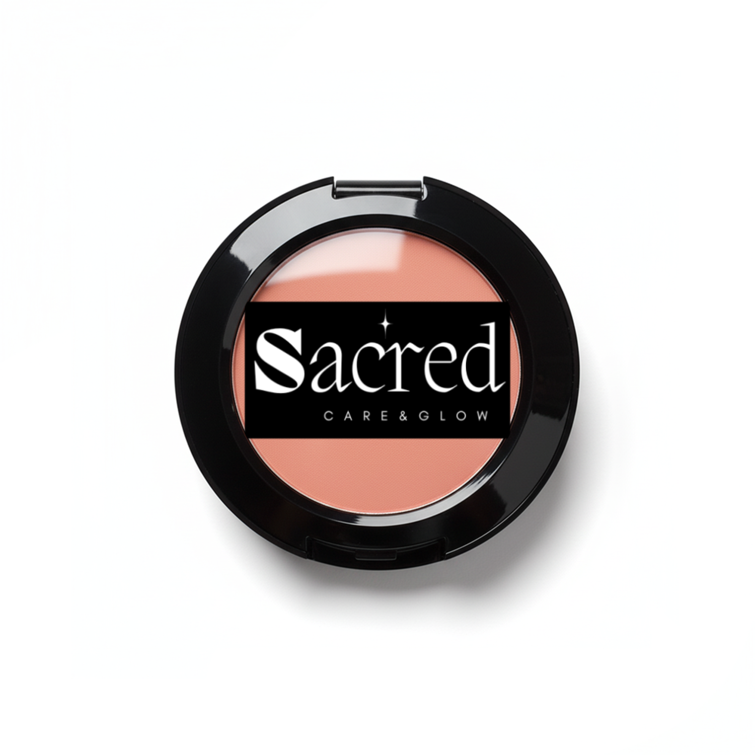 viaGlamour image of a Blush