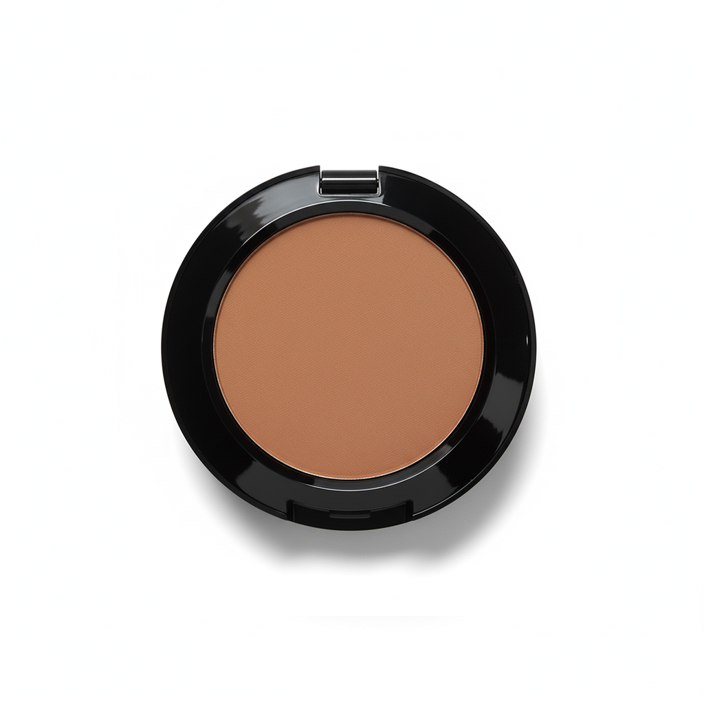 viaGlamour image of a extreme-blush