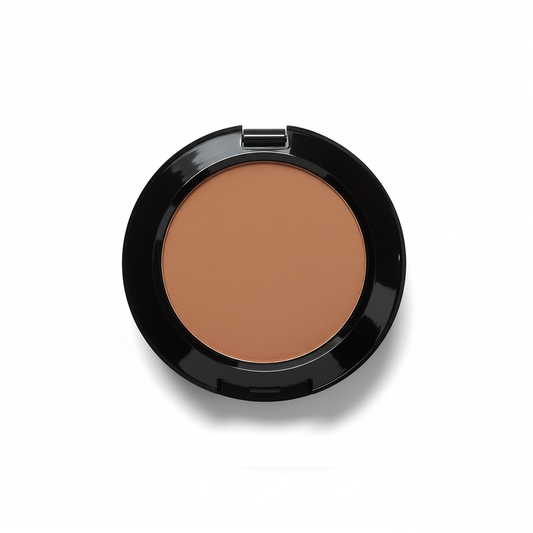 viaGlamour image of a extreme-blush