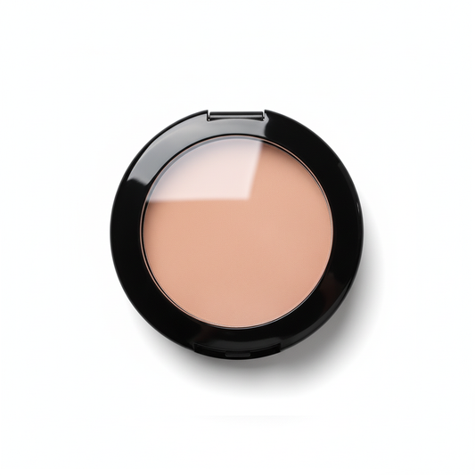 viaGlamour image of a extreme-blush