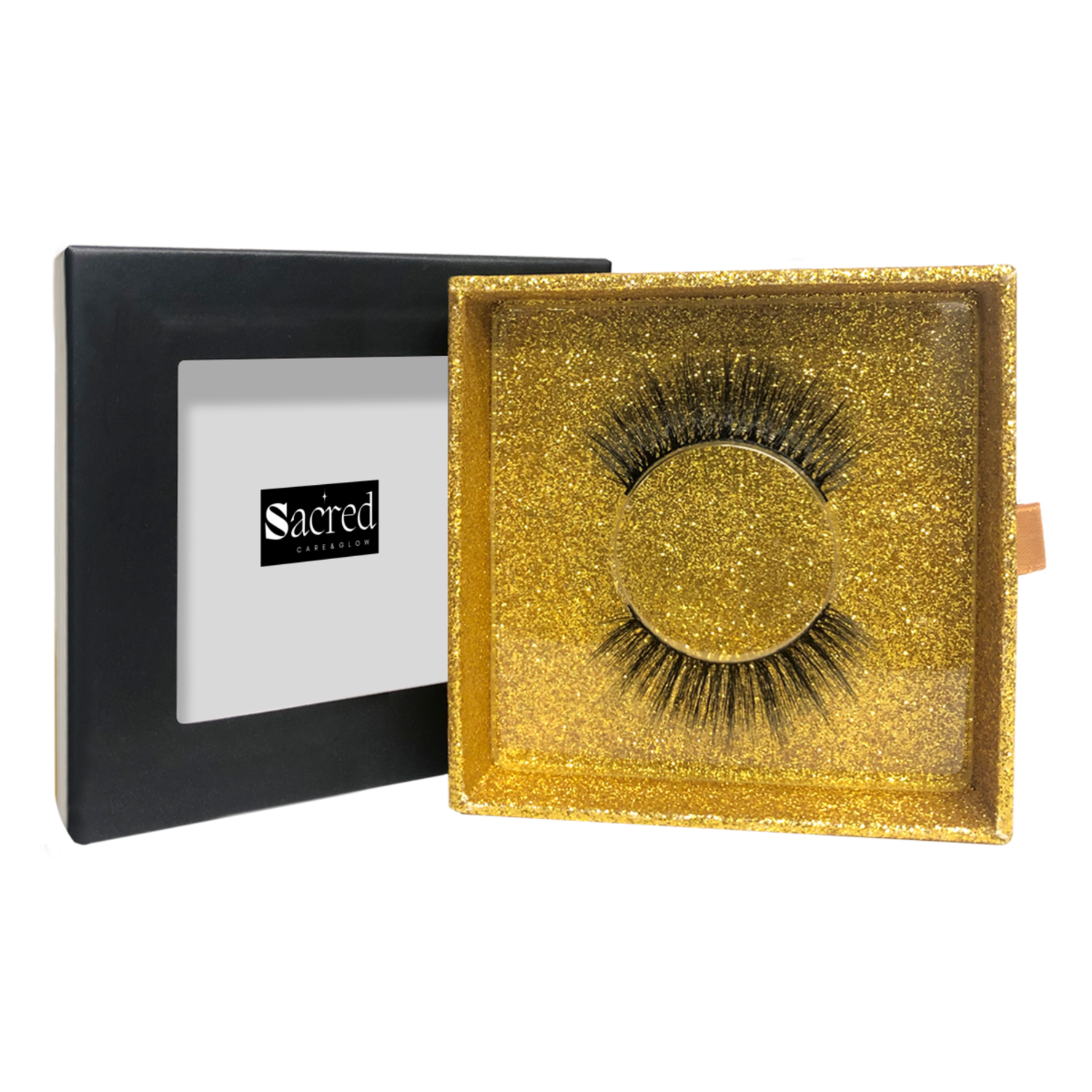 viaGlamour image of a 