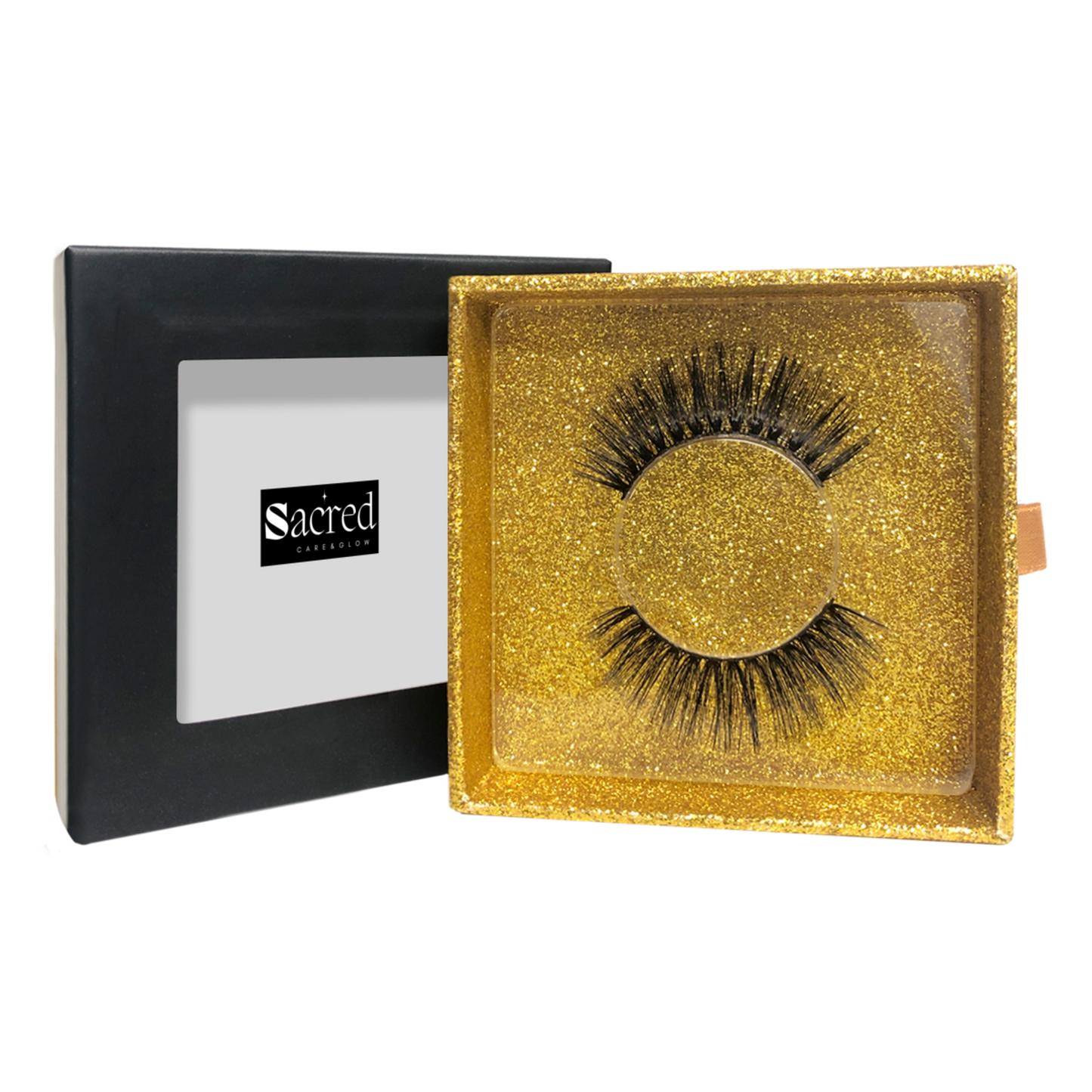 viaGlamour image of a 