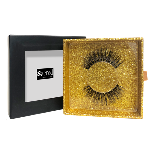 viaGlamour image of a 
