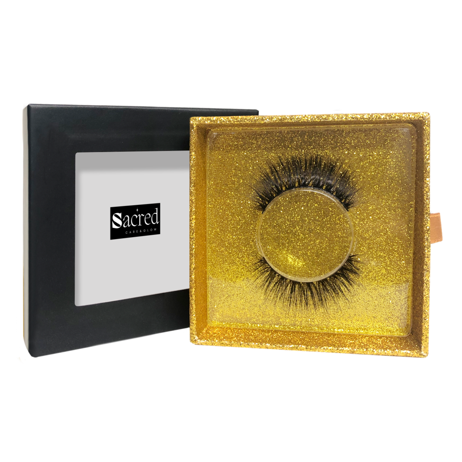 viaGlamour image of a 