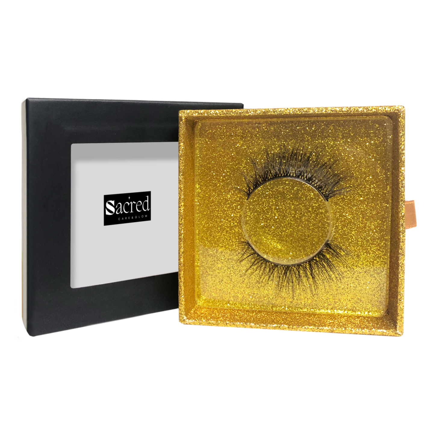 viaGlamour image of a 