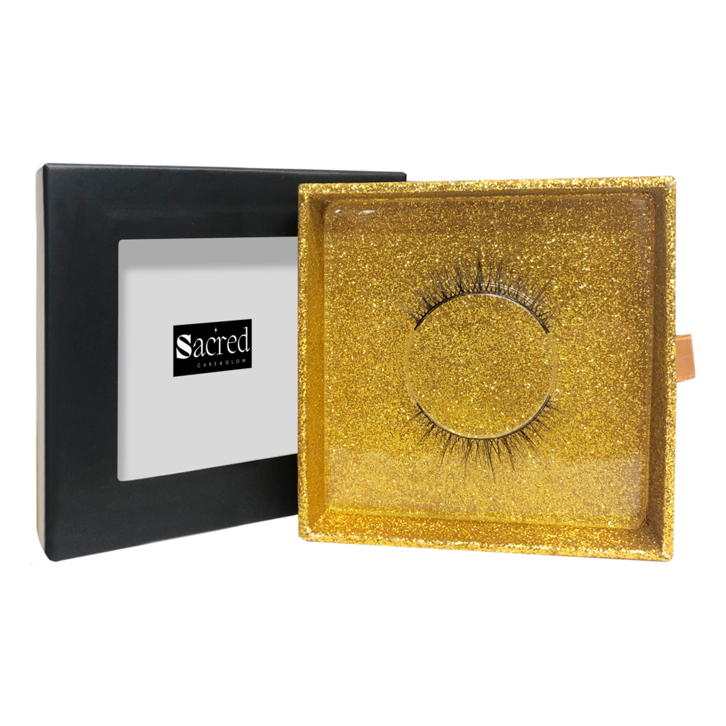 viaGlamour image of a 