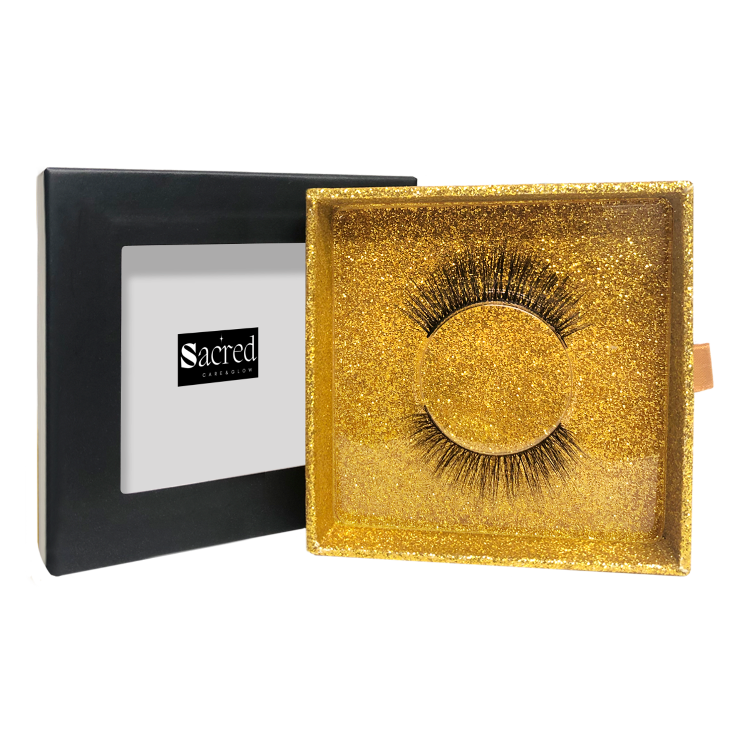 viaGlamour image of a 