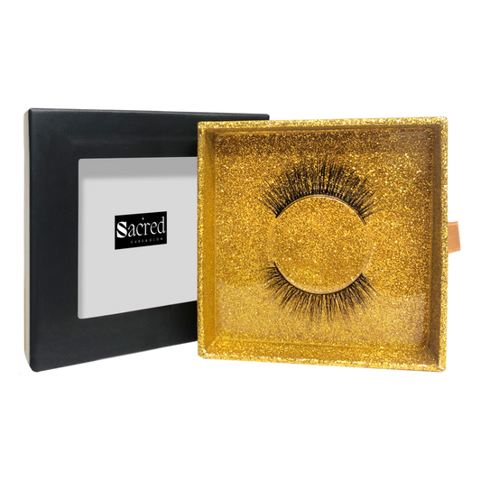 viaGlamour image of a 