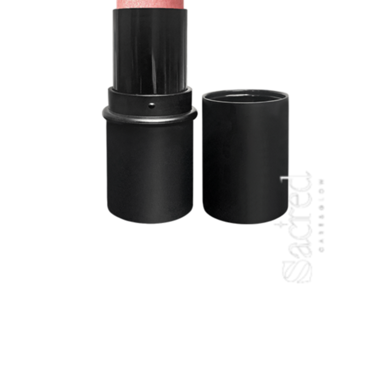 viaGlamour image of a Blush