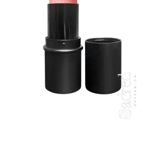 viaGlamour image of a Blush