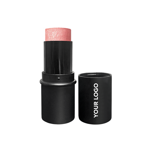 viaGlamour image of a Blush