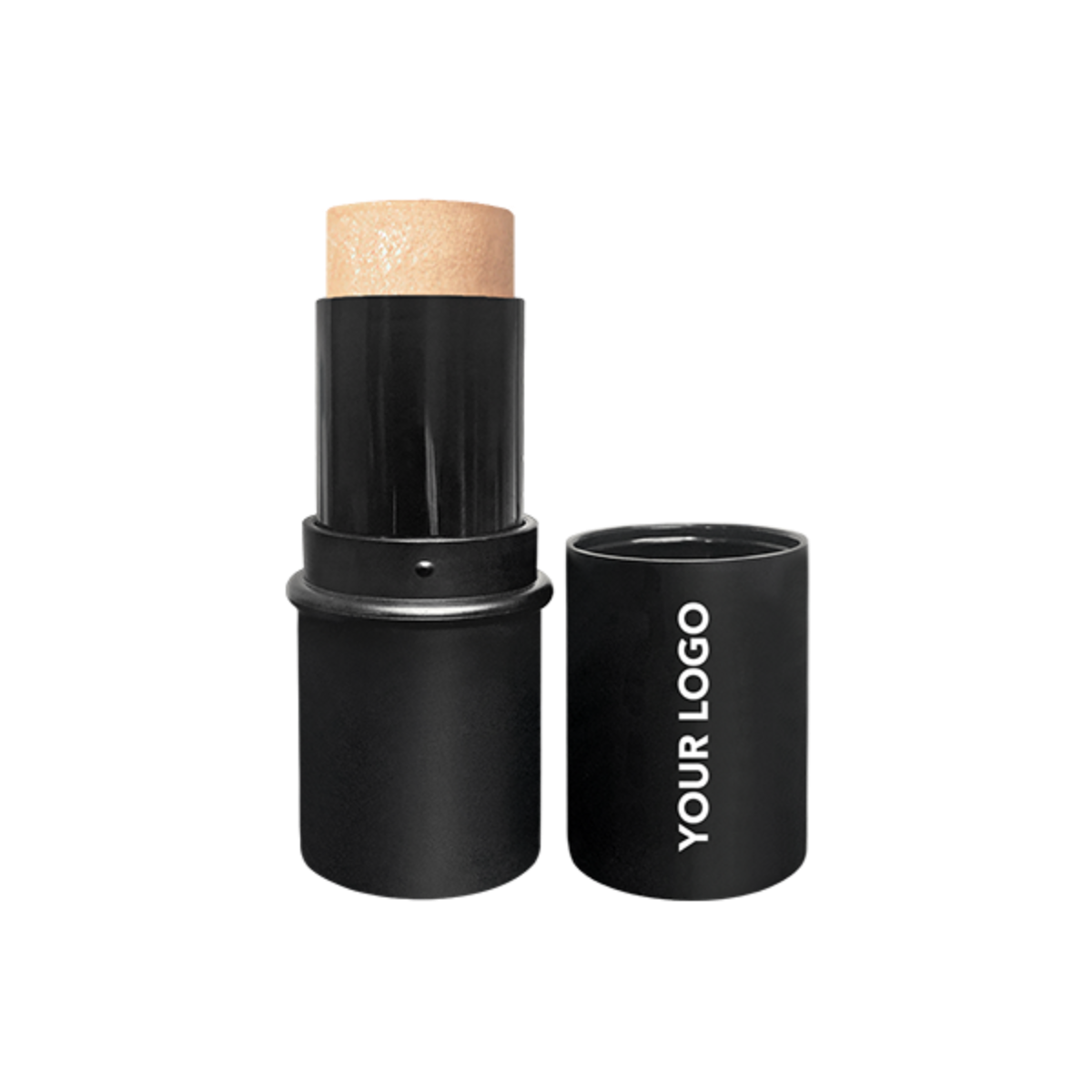 viaGlamour image of a Blush