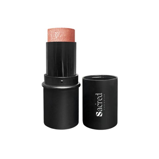 viaGlamour image of a Blush