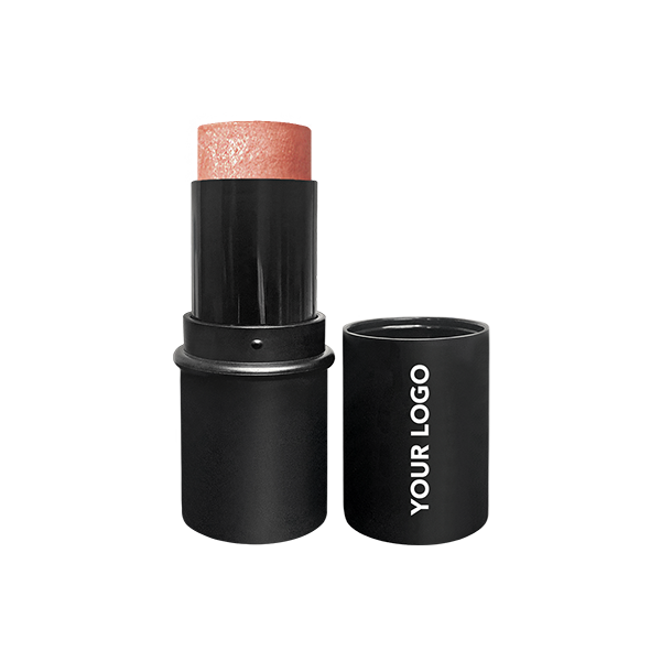 viaGlamour image of a Blush