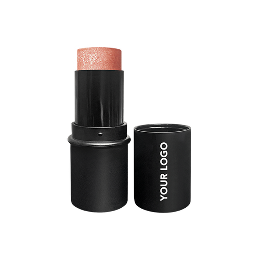 viaGlamour image of a Blush