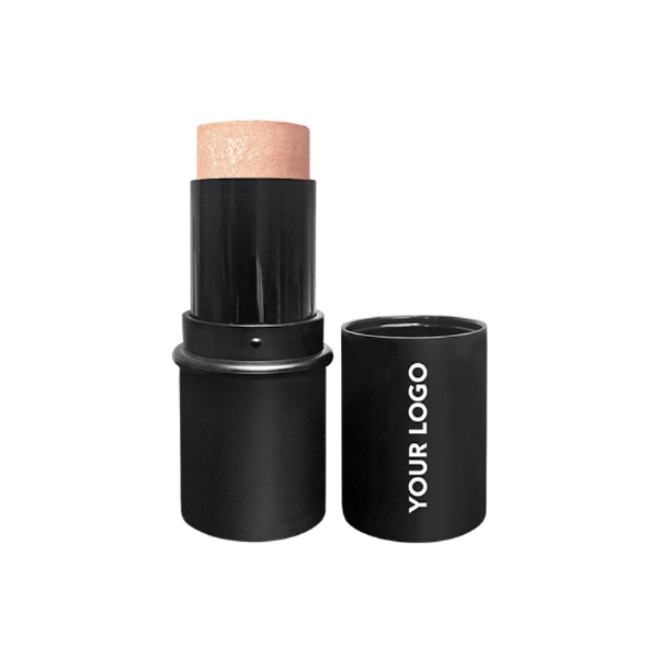 viaGlamour image of a Blush
