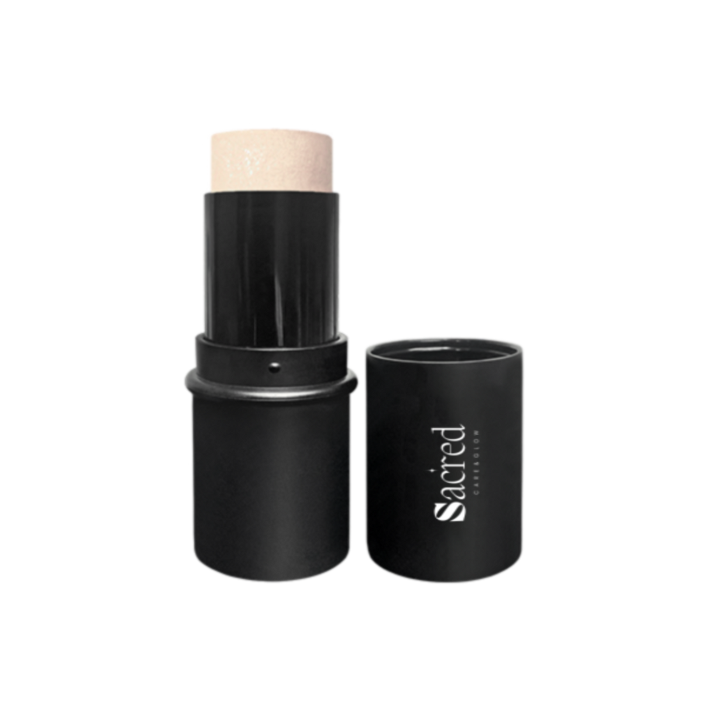 viaGlamour image of a Blush
