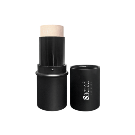 viaGlamour image of a Blush
