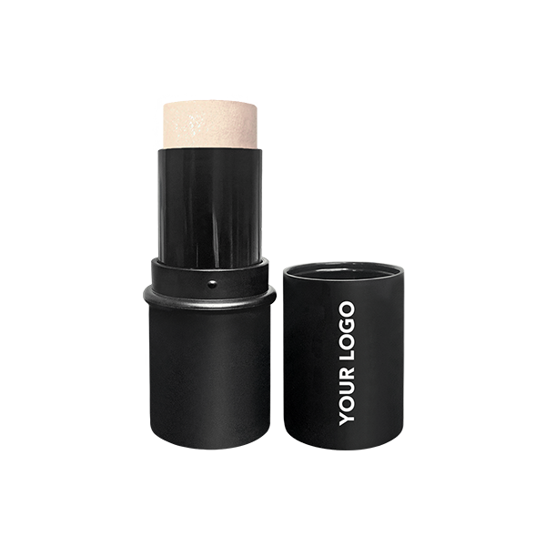 viaGlamour image of a Blush