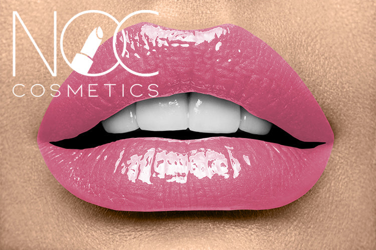 viaGlamour image of a Lip Gloss