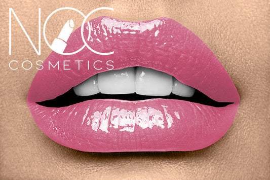 viaGlamour image of a Lip Gloss