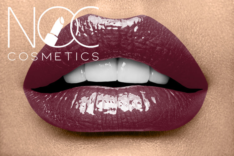 viaGlamour image of a Lip Gloss