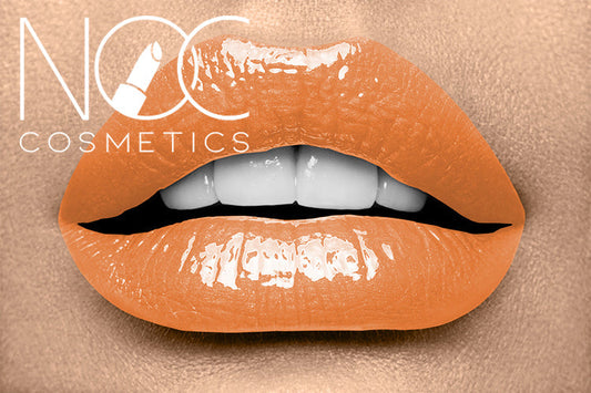 viaGlamour image of a Lip Gloss