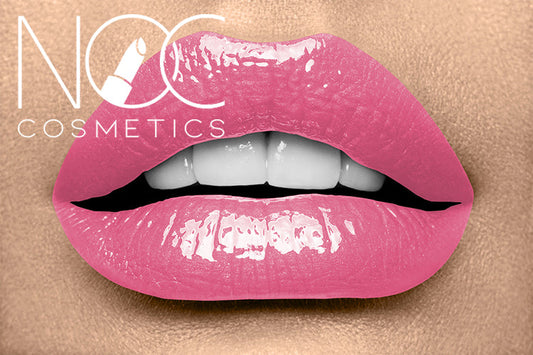 viaGlamour image of a Lip Gloss